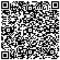 QR Code for bitcoin:bitcoin:bitcoin:bitcoin:bitcoin:bitcoin:bitcoin:bitcoin:bitcoin:bitcoin:bitcoin:bitcoin:bitcoin:bitcoin:bitcoin:dash:XgbE15gZNcYu4AR8fFvqwpAwqC7cMM6i6V
