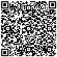 QR Code for bitcoin:bitcoin:bitcoin:bitcoin:bitcoin:bitcoin:bitcoin:bitcoin:bitcoin:bitcoin:bitcoin:bitcoin:bitcoin:bitcoin:bitcoin:dash:XgbGvNPLQDss15dbUZ7zDFT6TFZCMeTLbv