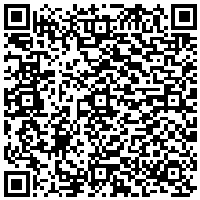 QR Code for bitcoin:bitcoin:bitcoin:bitcoin:bitcoin:bitcoin:bitcoin:bitcoin:bitcoin:bitcoin:bitcoin:bitcoin:bitcoin:bitcoin:bitcoin:dash:XgbH2mLkPHiLTjmoWTJcuLjkqSEevAtTEx