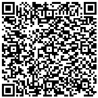 QR Code for bitcoin:bitcoin:bitcoin:bitcoin:bitcoin:bitcoin:bitcoin:bitcoin:bitcoin:bitcoin:bitcoin:bitcoin:bitcoin:bitcoin:bitcoin:dash:XgbY6A8ysXW2cFDWaiZbsdJjtpPC4wAyfG