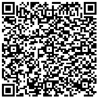 QR Code for bitcoin:bitcoin:bitcoin:bitcoin:bitcoin:bitcoin:bitcoin:bitcoin:bitcoin:bitcoin:bitcoin:bitcoin:bitcoin:bitcoin:bitcoin:dash:XgbaCx42CNowgUo3UDcf3fvYLpgkbHTsH4
