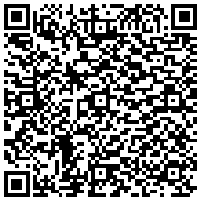 QR Code for bitcoin:bitcoin:bitcoin:bitcoin:bitcoin:bitcoin:bitcoin:bitcoin:bitcoin:bitcoin:bitcoin:bitcoin:bitcoin:bitcoin:bitcoin:dash:XgbaPtejToGA3VRJZQWFnFqZkDGQjigmfo