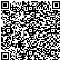 QR Code for bitcoin:bitcoin:bitcoin:bitcoin:bitcoin:bitcoin:bitcoin:bitcoin:bitcoin:bitcoin:bitcoin:bitcoin:bitcoin:bitcoin:bitcoin:dash:XgbbKXAAhBcgWEDQiVsNupsdD8c8xTiFtp