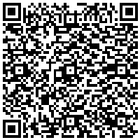 QR Code for bitcoin:bitcoin:bitcoin:bitcoin:bitcoin:bitcoin:bitcoin:bitcoin:bitcoin:bitcoin:bitcoin:bitcoin:bitcoin:bitcoin:bitcoin:dash:XgbbXGKcWFMS3r42Kcbngh84GeCpiWZPnA