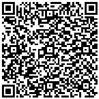 QR Code for bitcoin:bitcoin:bitcoin:bitcoin:bitcoin:bitcoin:bitcoin:bitcoin:bitcoin:bitcoin:bitcoin:bitcoin:bitcoin:bitcoin:bitcoin:dash:XgbfEP58VwfiKptffZoKmkAt8uKf3sCJpY
