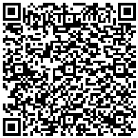 QR Code for bitcoin:bitcoin:bitcoin:bitcoin:bitcoin:bitcoin:bitcoin:bitcoin:bitcoin:bitcoin:bitcoin:bitcoin:bitcoin:bitcoin:bitcoin:dash:XgbfeDEbXYDtHydNhxvuCg3WvYjkXHVEuW