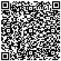 QR Code for bitcoin:bitcoin:bitcoin:bitcoin:bitcoin:bitcoin:bitcoin:bitcoin:bitcoin:bitcoin:bitcoin:bitcoin:bitcoin:bitcoin:bitcoin:dash:XgbgBitigxdT5iQiQu8vymwCU67iCuFbmd