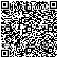 QR Code for bitcoin:bitcoin:bitcoin:bitcoin:bitcoin:bitcoin:bitcoin:bitcoin:bitcoin:bitcoin:bitcoin:bitcoin:bitcoin:bitcoin:bitcoin:dash:XgbhHW2B2mN9A73N8pvbMkYQuMeEwTPvX4
