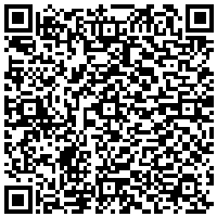 QR Code for bitcoin:bitcoin:bitcoin:bitcoin:bitcoin:bitcoin:bitcoin:bitcoin:bitcoin:bitcoin:bitcoin:bitcoin:bitcoin:bitcoin:bitcoin:dash:XgbiVuVM1zQmdsBseABqBpAk5fYovFbXWL