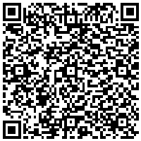 QR Code for bitcoin:bitcoin:bitcoin:bitcoin:bitcoin:bitcoin:bitcoin:bitcoin:bitcoin:bitcoin:bitcoin:bitcoin:bitcoin:bitcoin:bitcoin:dash:Xgbm5VqJHZxERLXGoMaj5jgbivPb27BQ2w