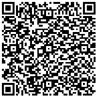 QR Code for bitcoin:bitcoin:bitcoin:bitcoin:bitcoin:bitcoin:bitcoin:bitcoin:bitcoin:bitcoin:bitcoin:bitcoin:bitcoin:bitcoin:bitcoin:dash:XgbmYcjg69QGqxwfsXt7earsDobtcuinjW