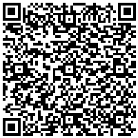 QR Code for bitcoin:bitcoin:bitcoin:bitcoin:bitcoin:bitcoin:bitcoin:bitcoin:bitcoin:bitcoin:bitcoin:bitcoin:bitcoin:bitcoin:bitcoin:dash:XgbrkB2LUaX6K8CF5bLEaMwMZuiASyBTU7