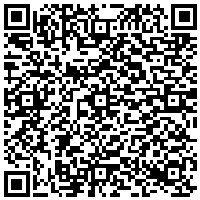 QR Code for bitcoin:bitcoin:bitcoin:bitcoin:bitcoin:bitcoin:bitcoin:bitcoin:bitcoin:bitcoin:bitcoin:bitcoin:bitcoin:bitcoin:bitcoin:dash:XgbuBZzvPi5AxRB4g2eu13VWRBfeTcULPo