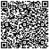 QR Code for bitcoin:bitcoin:bitcoin:bitcoin:bitcoin:bitcoin:bitcoin:bitcoin:bitcoin:bitcoin:bitcoin:bitcoin:bitcoin:bitcoin:bitcoin:dash:XgbuCcwTAaALSAHkqJiBDFScMjmjogGnk6