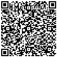 QR Code for bitcoin:bitcoin:bitcoin:bitcoin:bitcoin:bitcoin:bitcoin:bitcoin:bitcoin:bitcoin:bitcoin:bitcoin:bitcoin:bitcoin:bitcoin:dash:Xgc2CeXWpDBKrmyQ1PCKw2VfUypCwe6mxB