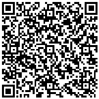 QR Code for bitcoin:bitcoin:bitcoin:bitcoin:bitcoin:bitcoin:bitcoin:bitcoin:bitcoin:bitcoin:bitcoin:bitcoin:bitcoin:bitcoin:bitcoin:dash:XgcE6mUXQPJpYoT6srthhssGDSogtAvZGo