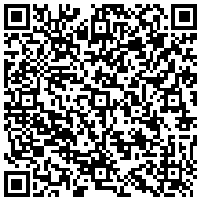 QR Code for bitcoin:bitcoin:bitcoin:bitcoin:bitcoin:bitcoin:bitcoin:bitcoin:bitcoin:bitcoin:bitcoin:bitcoin:bitcoin:bitcoin:bitcoin:dash:XgcGhhmBssAf2c1KwGN8DA2BTA5kKe5rLN