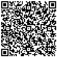 QR Code for bitcoin:bitcoin:bitcoin:bitcoin:bitcoin:bitcoin:bitcoin:bitcoin:bitcoin:bitcoin:bitcoin:bitcoin:bitcoin:bitcoin:bitcoin:dash:XgcH4vDRmH9MtU3SHeV5Dpg5FZPev55MAy
