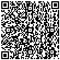 QR Code for bitcoin:bitcoin:bitcoin:bitcoin:bitcoin:bitcoin:bitcoin:bitcoin:bitcoin:bitcoin:bitcoin:bitcoin:bitcoin:bitcoin:bitcoin:dash:XgcLEDQCjtywGDK3TGsjp79rc24NHGTg7B