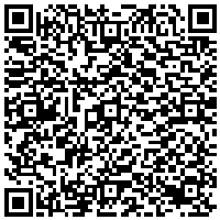 QR Code for bitcoin:bitcoin:bitcoin:bitcoin:bitcoin:bitcoin:bitcoin:bitcoin:bitcoin:bitcoin:bitcoin:bitcoin:bitcoin:bitcoin:bitcoin:dash:XgcT3EBxHkVT3rppU3fRqwtHtXwfa2Ti4F