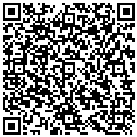 QR Code for bitcoin:bitcoin:bitcoin:bitcoin:bitcoin:bitcoin:bitcoin:bitcoin:bitcoin:bitcoin:bitcoin:bitcoin:bitcoin:bitcoin:bitcoin:dash:XgcUGrdim351q4PzCzKSZHcCGD7Py15HfR