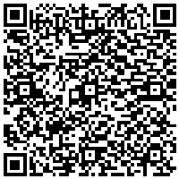 QR Code for bitcoin:bitcoin:bitcoin:bitcoin:bitcoin:bitcoin:bitcoin:bitcoin:bitcoin:bitcoin:bitcoin:bitcoin:bitcoin:bitcoin:bitcoin:dash:XgcVLZu66MrUub5Fb4EWicDYfUWvFLmbmL
