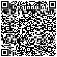 QR Code for bitcoin:bitcoin:bitcoin:bitcoin:bitcoin:bitcoin:bitcoin:bitcoin:bitcoin:bitcoin:bitcoin:bitcoin:bitcoin:bitcoin:bitcoin:dash:XgcfhV9TdZXdv8DKn2TKAR7VwrAMeG68vx