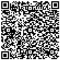 QR Code for bitcoin:bitcoin:bitcoin:bitcoin:bitcoin:bitcoin:bitcoin:bitcoin:bitcoin:bitcoin:bitcoin:bitcoin:bitcoin:bitcoin:bitcoin:dash:XgcoPKAkYpTYyNMeT6ufe22Ty2Uw76SPkH