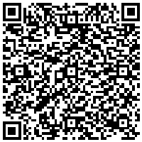 QR Code for bitcoin:bitcoin:bitcoin:bitcoin:bitcoin:bitcoin:bitcoin:bitcoin:bitcoin:bitcoin:bitcoin:bitcoin:bitcoin:bitcoin:bitcoin:dash:XgcrmgyRAk95PowdJGSX7aMSUpKTWPZP8j