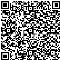 QR Code for bitcoin:bitcoin:bitcoin:bitcoin:bitcoin:bitcoin:bitcoin:bitcoin:bitcoin:bitcoin:bitcoin:bitcoin:bitcoin:bitcoin:bitcoin:dash:Xgd2TEHJsGRB7sHCVTMt3DzuixMVL1axdi