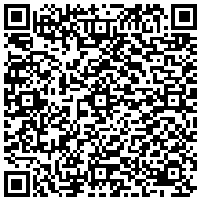 QR Code for bitcoin:bitcoin:bitcoin:bitcoin:bitcoin:bitcoin:bitcoin:bitcoin:bitcoin:bitcoin:bitcoin:bitcoin:bitcoin:bitcoin:bitcoin:dash:Xgd4Xfpw9t7GRdBawdRsiWG2Ue3ca2GDXX