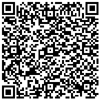 QR Code for bitcoin:bitcoin:bitcoin:bitcoin:bitcoin:bitcoin:bitcoin:bitcoin:bitcoin:bitcoin:bitcoin:bitcoin:bitcoin:bitcoin:bitcoin:dash:Xgd5hJ3ujkKDNBqTG9ssFvvKAqZJmkPyH2