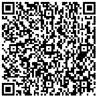 QR Code for bitcoin:bitcoin:bitcoin:bitcoin:bitcoin:bitcoin:bitcoin:bitcoin:bitcoin:bitcoin:bitcoin:bitcoin:bitcoin:bitcoin:bitcoin:dash:Xgd95T2pskez7MSDMXBRCNPcc671WpPqUe