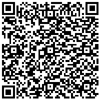 QR Code for bitcoin:bitcoin:bitcoin:bitcoin:bitcoin:bitcoin:bitcoin:bitcoin:bitcoin:bitcoin:bitcoin:bitcoin:bitcoin:bitcoin:bitcoin:dash:XgdKGfsFrkBe78zBmaztmCvmCySRjJrtiC