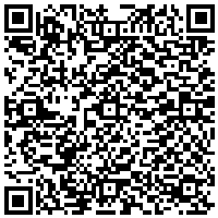 QR Code for bitcoin:bitcoin:bitcoin:bitcoin:bitcoin:bitcoin:bitcoin:bitcoin:bitcoin:bitcoin:bitcoin:bitcoin:bitcoin:bitcoin:bitcoin:dash:XgdMRZ992KEWCkMqtr41Y91ix8mDYVGiKM