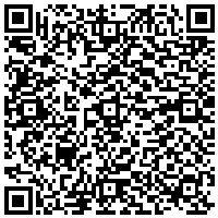 QR Code for bitcoin:bitcoin:bitcoin:bitcoin:bitcoin:bitcoin:bitcoin:bitcoin:bitcoin:bitcoin:bitcoin:bitcoin:bitcoin:bitcoin:bitcoin:dash:XgdNJHT8wjdL7kaPgD6fwcPcVBTtkV9VFJ