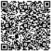 QR Code for bitcoin:bitcoin:bitcoin:bitcoin:bitcoin:bitcoin:bitcoin:bitcoin:bitcoin:bitcoin:bitcoin:bitcoin:bitcoin:bitcoin:bitcoin:dash:XgdP4dppBRPw7BKdkTH2Wcbjq2iw7BNnoo