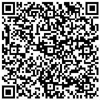 QR Code for bitcoin:bitcoin:bitcoin:bitcoin:bitcoin:bitcoin:bitcoin:bitcoin:bitcoin:bitcoin:bitcoin:bitcoin:bitcoin:bitcoin:bitcoin:dash:XgdPCe6PWZQh4AFack3PfeTRhoMLjGHeKr