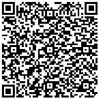 QR Code for bitcoin:bitcoin:bitcoin:bitcoin:bitcoin:bitcoin:bitcoin:bitcoin:bitcoin:bitcoin:bitcoin:bitcoin:bitcoin:bitcoin:bitcoin:dash:XgdRW23dVKAZWDbufAz6u28xHf3aNJc1Tq