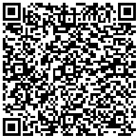 QR Code for bitcoin:bitcoin:bitcoin:bitcoin:bitcoin:bitcoin:bitcoin:bitcoin:bitcoin:bitcoin:bitcoin:bitcoin:bitcoin:bitcoin:bitcoin:dash:XgdRoDHtrFNWW3wXAD6pTQJvHb3stsf8QP