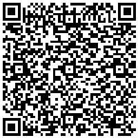 QR Code for bitcoin:bitcoin:bitcoin:bitcoin:bitcoin:bitcoin:bitcoin:bitcoin:bitcoin:bitcoin:bitcoin:bitcoin:bitcoin:bitcoin:bitcoin:dash:XgdW89AshSKaXoMNbQF9qegCZep7CfxSpd
