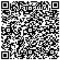 QR Code for bitcoin:bitcoin:bitcoin:bitcoin:bitcoin:bitcoin:bitcoin:bitcoin:bitcoin:bitcoin:bitcoin:bitcoin:bitcoin:bitcoin:bitcoin:dash:XgdcCbn5D23eUtfdWNBVHT5uXxvjqJj7Pd