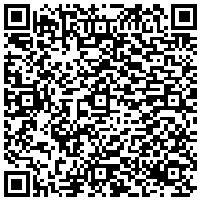 QR Code for bitcoin:bitcoin:bitcoin:bitcoin:bitcoin:bitcoin:bitcoin:bitcoin:bitcoin:bitcoin:bitcoin:bitcoin:bitcoin:bitcoin:bitcoin:dash:XgdcpZ3JfTaMLfNsJS6TrN7R1dagfqTbaS