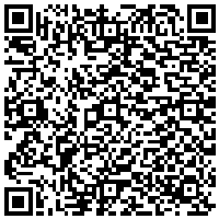 QR Code for bitcoin:bitcoin:bitcoin:bitcoin:bitcoin:bitcoin:bitcoin:bitcoin:bitcoin:bitcoin:bitcoin:bitcoin:bitcoin:bitcoin:bitcoin:dash:XgdfedTKZcSTFSzTFcknquo7edj7oGt5vG