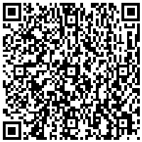 QR Code for bitcoin:bitcoin:bitcoin:bitcoin:bitcoin:bitcoin:bitcoin:bitcoin:bitcoin:bitcoin:bitcoin:bitcoin:bitcoin:bitcoin:bitcoin:dash:XgdojzQEsyMiMr6yThZ95UbVbBey1KN8bx