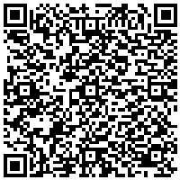 QR Code for bitcoin:bitcoin:bitcoin:bitcoin:bitcoin:bitcoin:bitcoin:bitcoin:bitcoin:bitcoin:bitcoin:bitcoin:bitcoin:bitcoin:bitcoin:dash:XgdoyQcSTKGyYNPhugUS63usFu2JrFBGUU