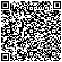 QR Code for bitcoin:bitcoin:bitcoin:bitcoin:bitcoin:bitcoin:bitcoin:bitcoin:bitcoin:bitcoin:bitcoin:bitcoin:bitcoin:bitcoin:bitcoin:dash:XgdsBGJv2ncaXmS7hML4CNiKPyR2o74s8y