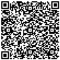 QR Code for bitcoin:bitcoin:bitcoin:bitcoin:bitcoin:bitcoin:bitcoin:bitcoin:bitcoin:bitcoin:bitcoin:bitcoin:bitcoin:bitcoin:bitcoin:dash:XgdsjsF8BEb5a4ouThPMeuyYRotL5vs7m1