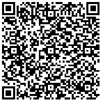 QR Code for bitcoin:bitcoin:bitcoin:bitcoin:bitcoin:bitcoin:bitcoin:bitcoin:bitcoin:bitcoin:bitcoin:bitcoin:bitcoin:bitcoin:bitcoin:dash:XgdstMS9PABG9pAP67eSe5vApVEM51QJ1t
