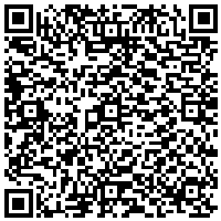 QR Code for bitcoin:bitcoin:bitcoin:bitcoin:bitcoin:bitcoin:bitcoin:bitcoin:bitcoin:bitcoin:bitcoin:bitcoin:bitcoin:bitcoin:bitcoin:dash:Xgdy4QaVya2CLHutfK8UGzzDesPLK8sC41